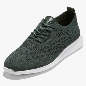 Womens Cole Haan Oxford shoes